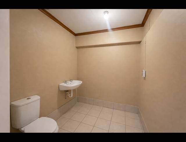 4 BEDROOM HOUSE FOR SALE IN DIBENG